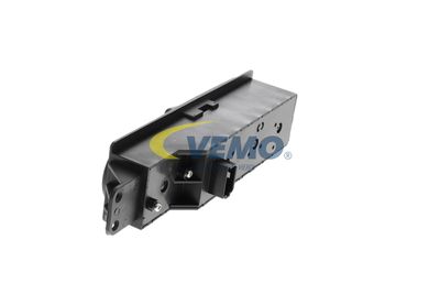 SCHALTER FENSTERHEBER VEMO V30730152 28