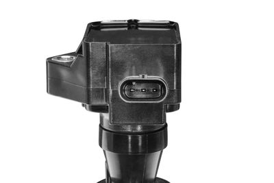 BOBINA DE INDUCTIE BorgWarner (BERU) ZS622 2