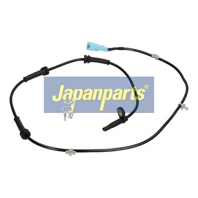 ABS-givare JAPANPARTS ABS-198