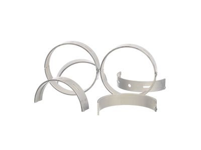 SET RULEMT ARBORE COTIT ET ENGINETEAM LH005050 4