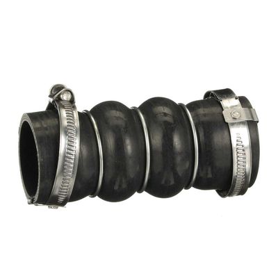 FURTUN EAR SUPRAALIMENTARE GATES 091718 12