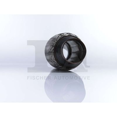 TEAVA FLEXIBILA ESAPAMENT FA1 VW450210 11