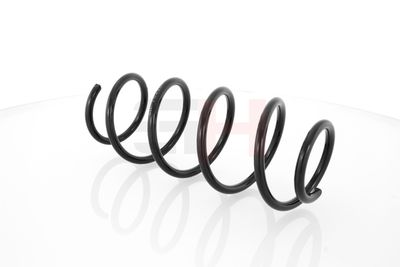 ARC SPIRAL GH GH204305 54