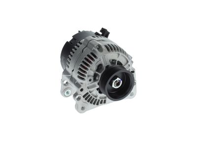 GENERATOR / ALTERNATOR BOSCH 1986A01848 13
