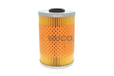 FILTRU ULEI VAICO V200377 59