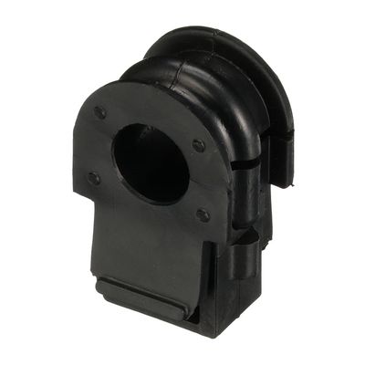 BUCSA BARA STABILIZATOARE GATES AWS1589 3