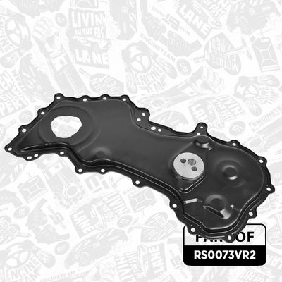 CHIT LANT DE DISTRIBUTIE ET ENGINETEAM RS0073VR2 5