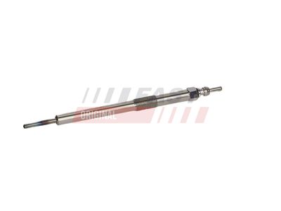 BUJIE INCANDESCENTA FAST FT82721 11