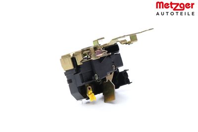 TüRSCHLOSS METZGER AUTOTEILE 2314602 33