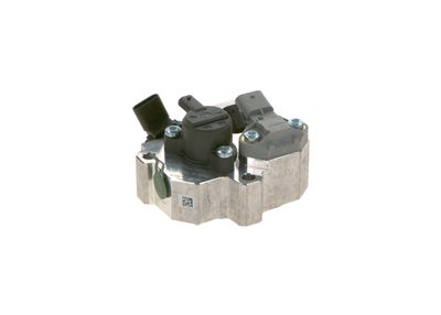 DOSIERMODUL RUß-/PARTIKELFILTERREGENERATION BOSCH 0444030009 14