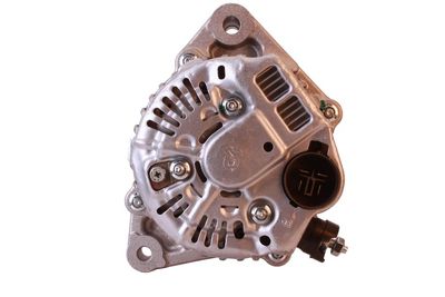 GENERATOR / ALTERNATOR WALKER WAL03658 2