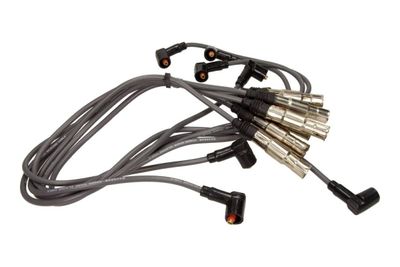 Комплект проводов зажигания MAXGEAR 53-0139 для VW CORRADO