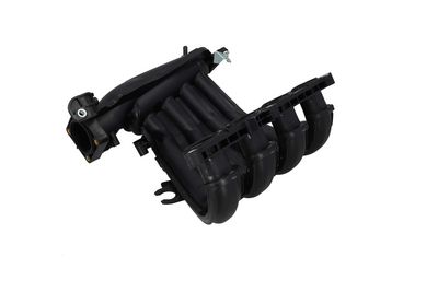 Sací trubkový modul KAMOKA 7180072