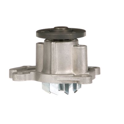 POMPă DE APă RăCIRE MOTOR GATES WP0186 6