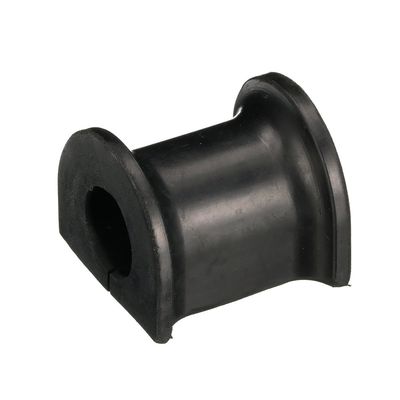 LAGERUNG STABILISATOR GATES AWS1791 17