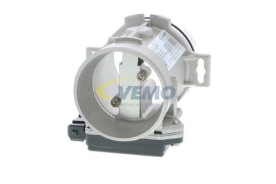 LUFTMASSENMESSER VEMO V25721003 26