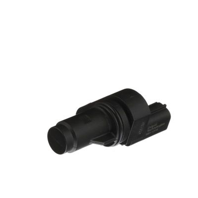 SENZOR IMPULSURI ARBORE COTIT DELPHI SS11318 22