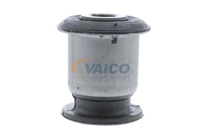 LAGERUNG LENKER VAICO V106071 28