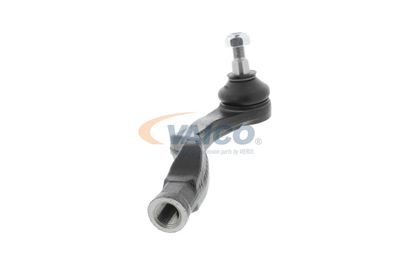 CAP DE BARA VAICO V260004 26