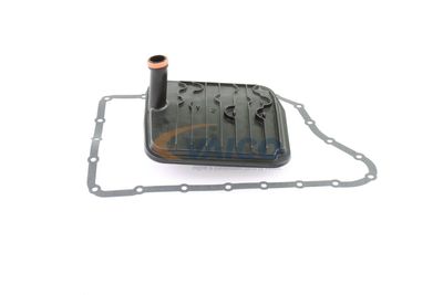 HYDRAULIKFILTERSATZ AUTOMATIKGETRIEBE VAICO V250923 14