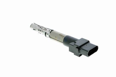 BOBINA DE INDUCTIE VEMO V10700064 7
