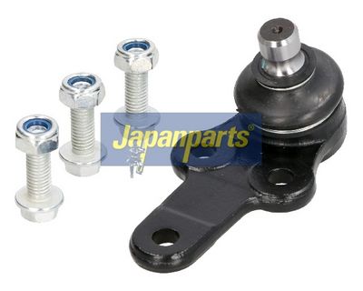 JAPANPARTS Šarnyras / girgždukas