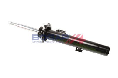 AMORTIZOR BOGAP B3411101