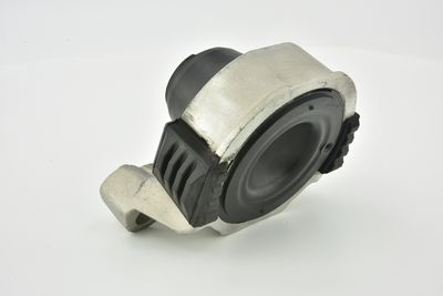 360 Grad Ansicht 20