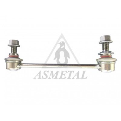 биалета ASMETAL 26BM0332