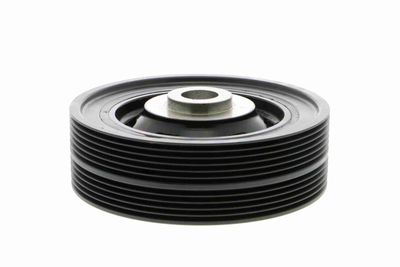 FULIE CUREA ARBORE COTIT VAICO V420553 5