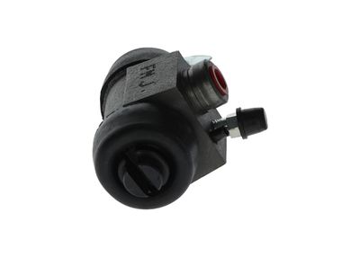 RADBREMSZYLINDER BOSCH 0986475790 2