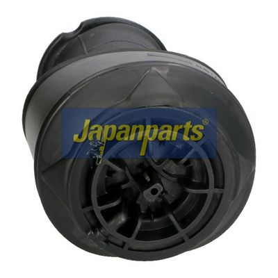Ilmajousi, jousitus JAPANPARTS MM-AS034 – CITROËN