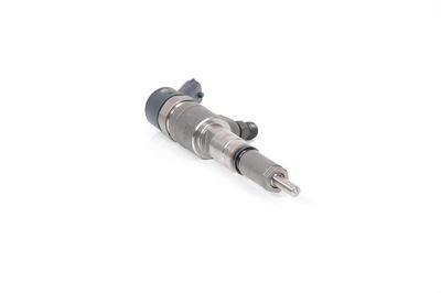 INJECTOR BOSCH 0445110252 20