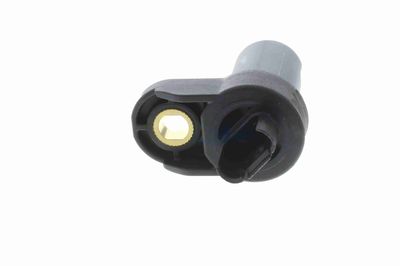 SENZOR IMPULSURI ARBORE COTIT VEMO V20720543 8
