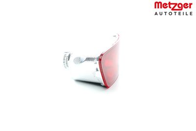 LUMINA DE CEATA SPATE METZGER AUTOTEILE 2080244 31