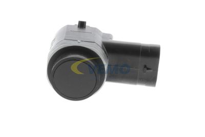 SENSOR EINPARKHILFE VEMO V20725192 49