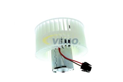 ANSAUGGEBLäSE INNENRAUMLUFT VEMO V20031117 37