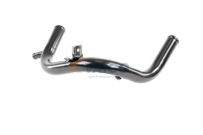 KüHLMITTELROHRLEITUNG VAICO V102787 37