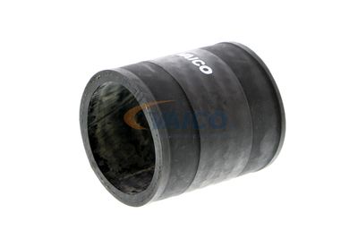 FURTUN EAR SUPRAALIMENTARE VAICO V401362 30