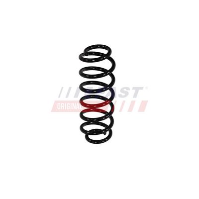 ARC SPIRAL FAST FT01956 3