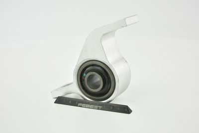 SUPORT TRAPEZ FEBEST SAB001L 5