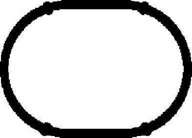 GARNITURA GALERIE ADMISIE