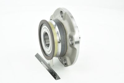 BUTUC ROATA FEBEST 2382004A86R 11