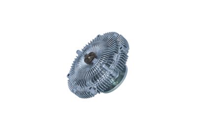 360 Grad Ansicht 8