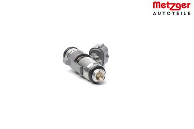 INJECTOR METZGER AUTOTEILE 0920057 8