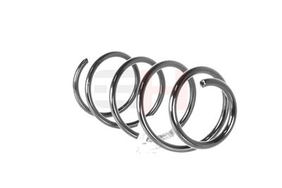 ARC SPIRAL GH GH2015493 24