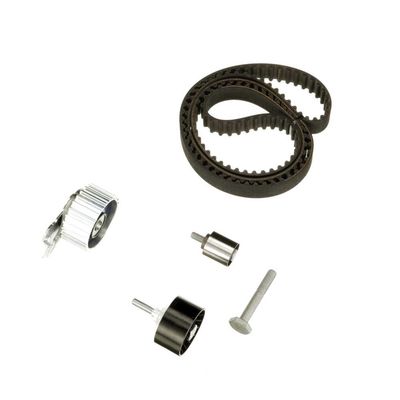 SET CUREA DE DISTRIBUTIE GATES K025663XS 70