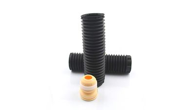 STAUBSCHUTZSATZ STOßDäMPFER SKF VKDP33427T 27