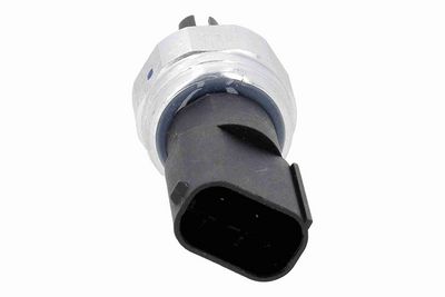 COMUTATOR PRESIUNE AER CONDITIONAT VEMO V58730009 7