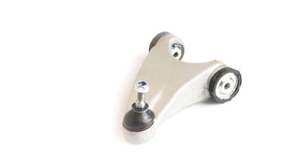 LENKER RADAUFHäNGUNG SKF VKDS322007B 35